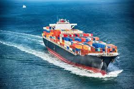 Sea Freight